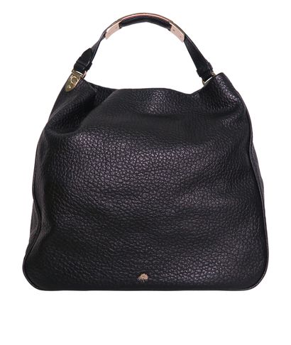 Evelina Hobo L, front view
